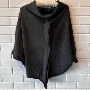 Vince cashmere sweater